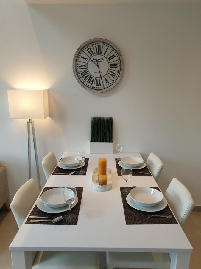 Terrasses De Malmedy - Duplex "Happiness" - Pellet & Airco- Apartment Exterior photo